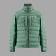 Ronne Down Jacket