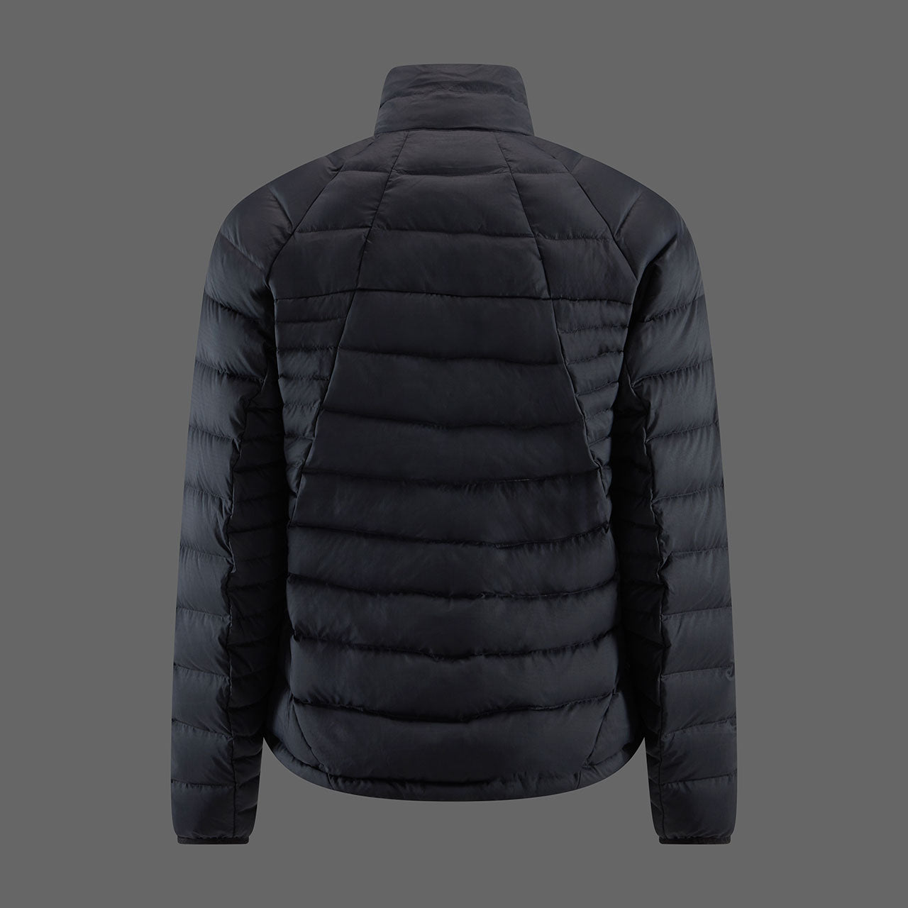 Ronne Down Jacket