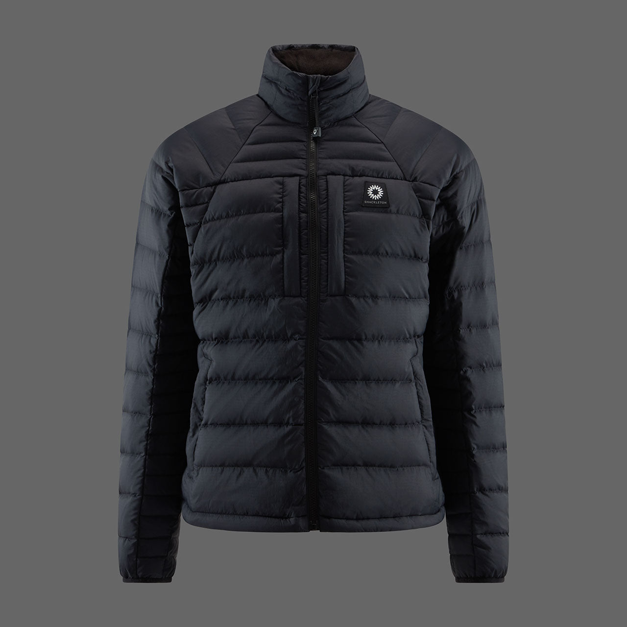 Ronne Down Jacket