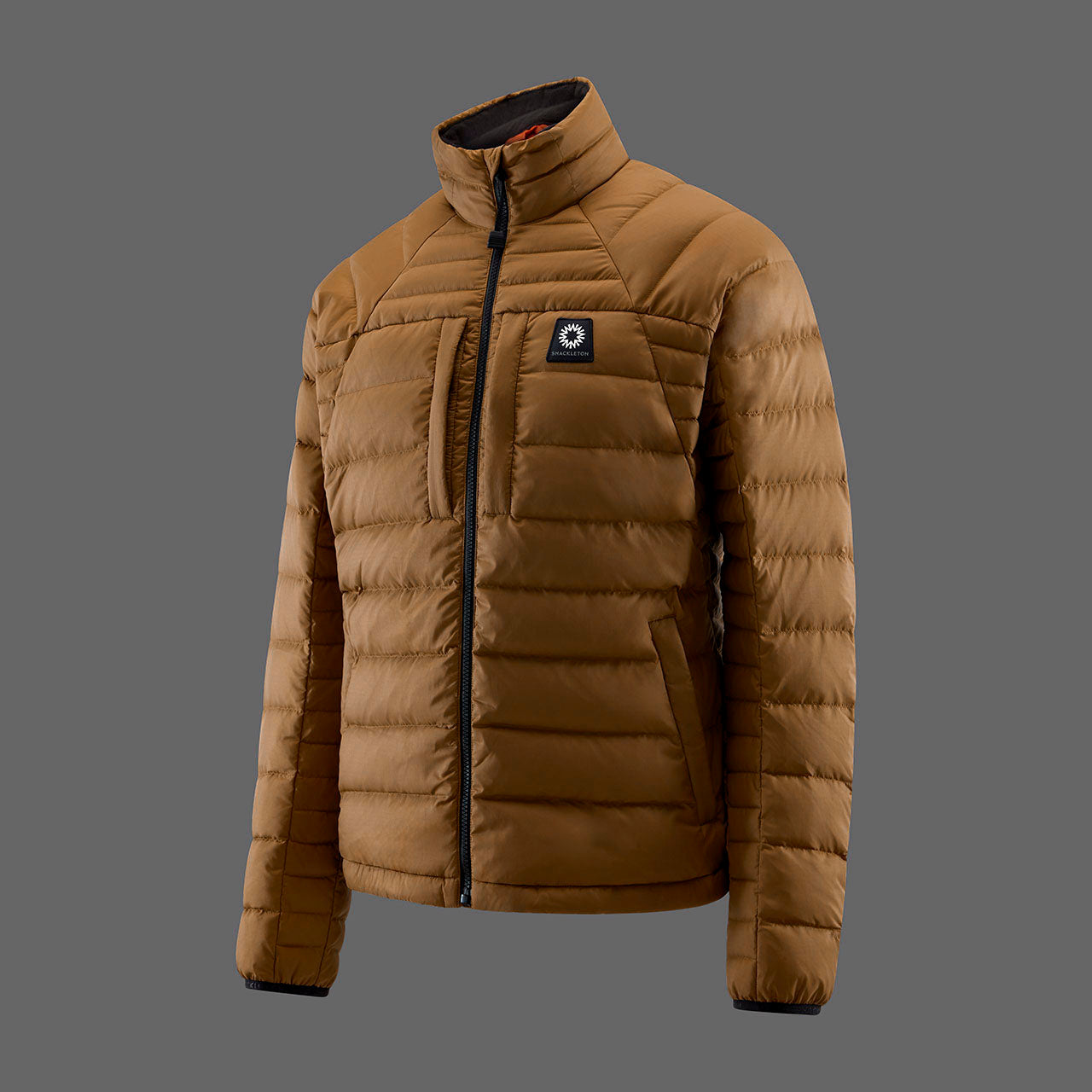 Ronne Down Jacket