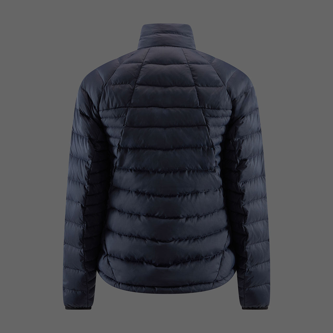 Ronne Down Jacket