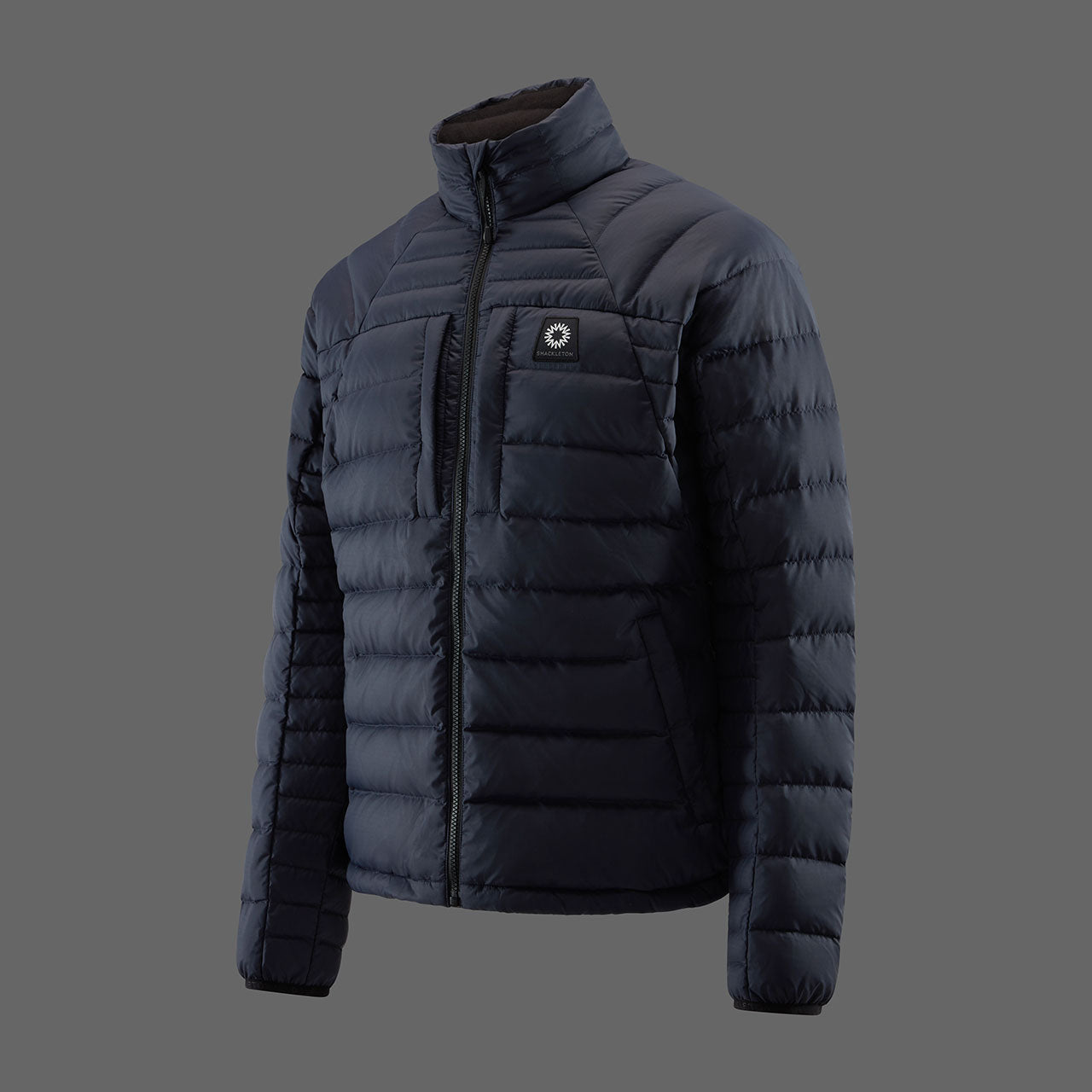 Ronne Down Jacket