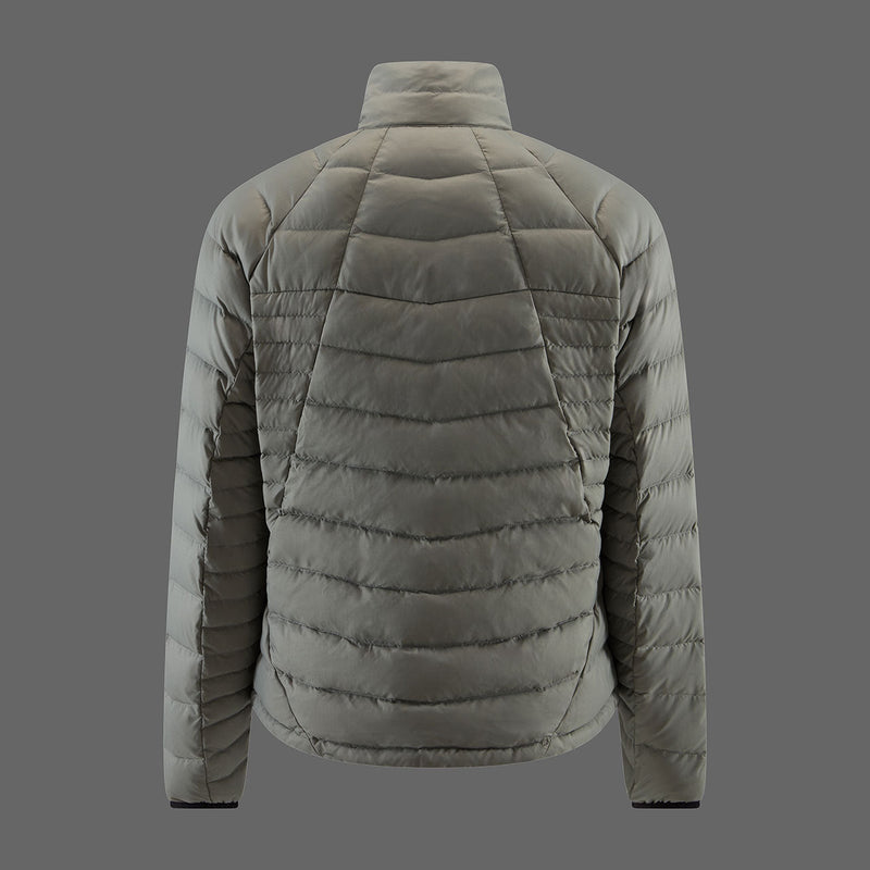 Ronne Down Jacket