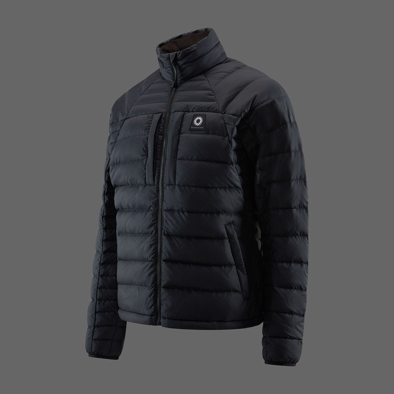 Ronne Down Jacket