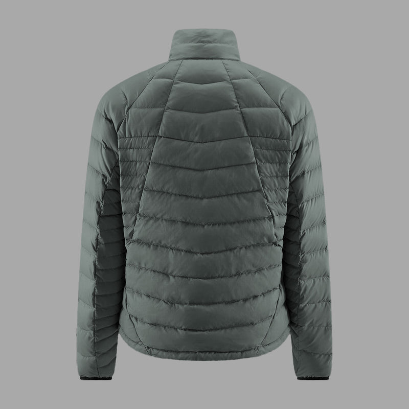 Ronne Down Jacket