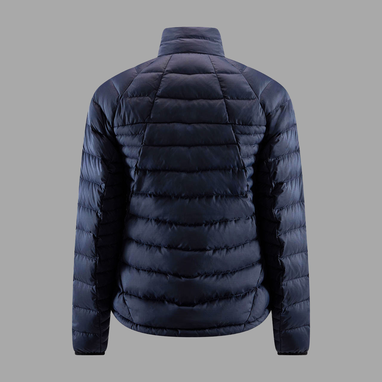 Ronne Down Jacket