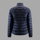 Ronne Down Jacket