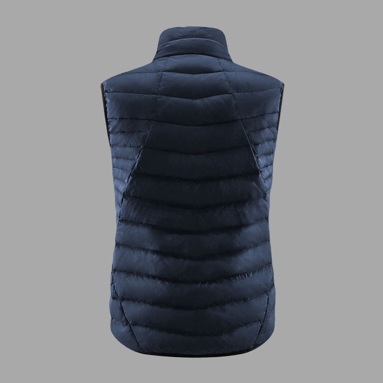 Ross Down Gilet