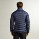 Ronne Down Jacket