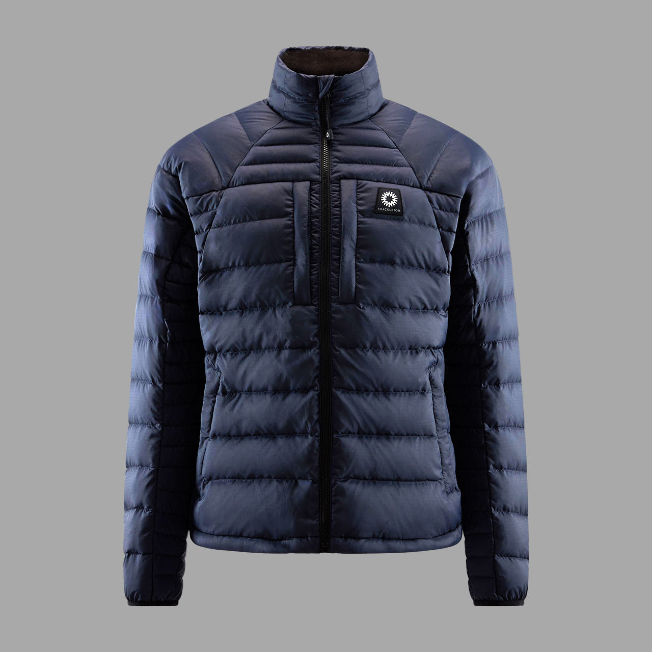 Ronne Down Jacket