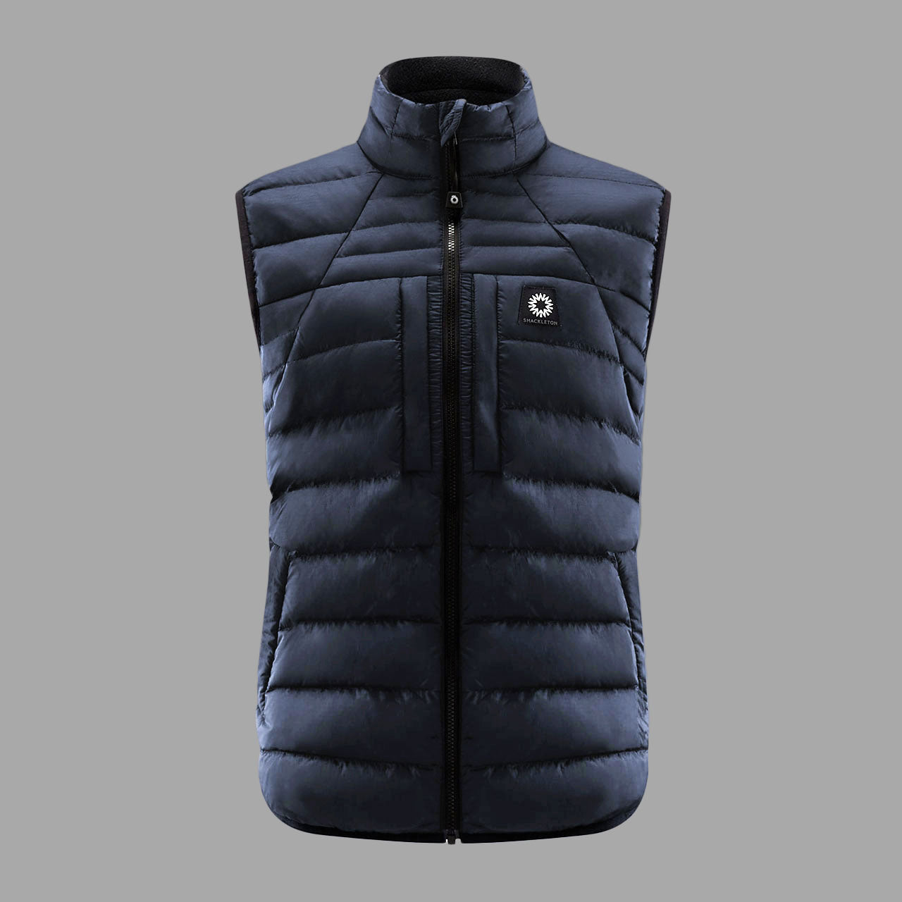 Ross Down Gilet