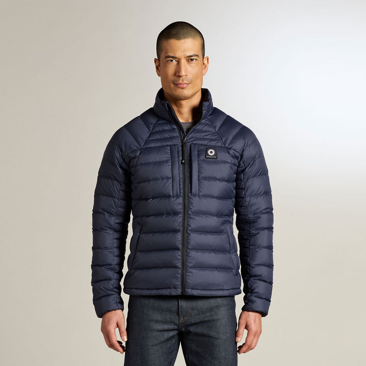 files/SHACKLETON-RONNE-NAVY-FRONT-SM-2000X2000_470ff5bc-04d2-4ba7-8b8f-975fb043144f.jpg