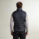 Ross Down Gilet