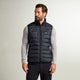 Ross Down Gilet