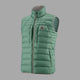 Ross Down Gilet