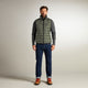 Ross Down Gilet