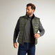 Ross Down Gilet