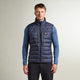 Ross Down Gilet
