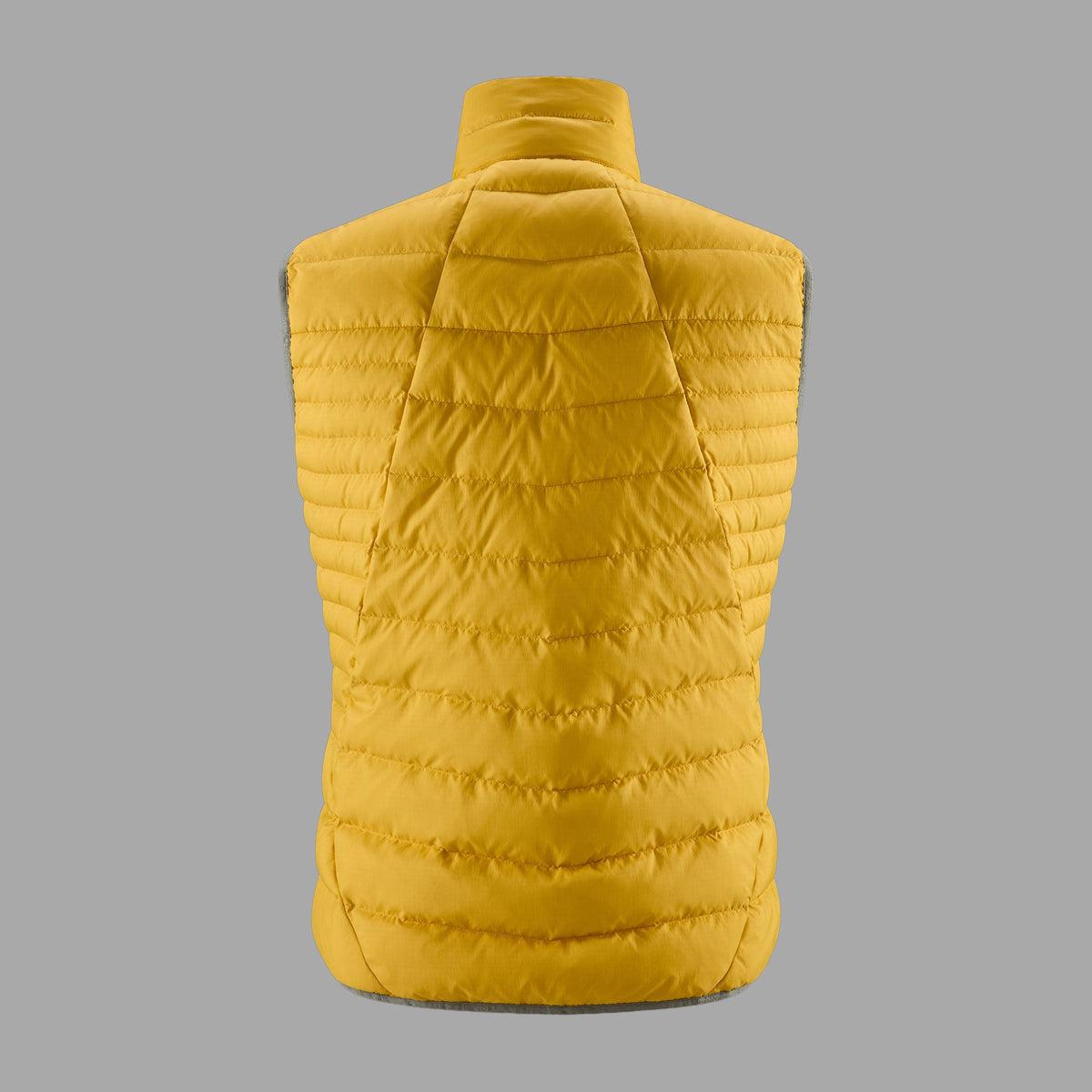 Ross Down Gilet