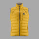 Ross Down Gilet