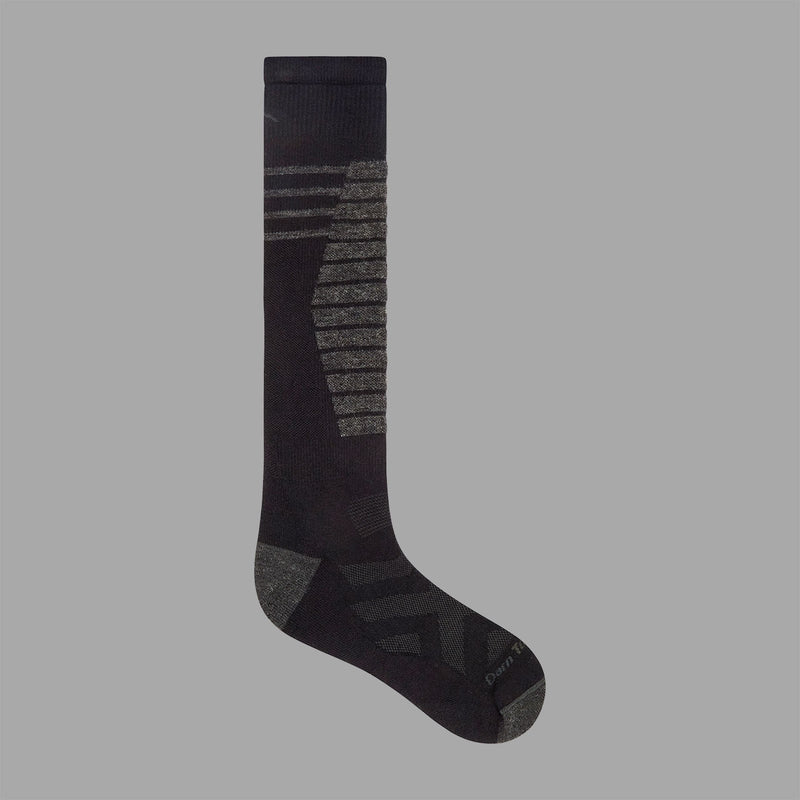 Shackleton x Darn Tough Merino Ski Socks