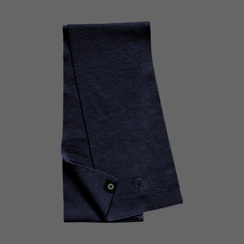 Sobral Merino Scarf