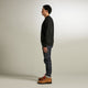Defender Rally Strand Sweatshirt