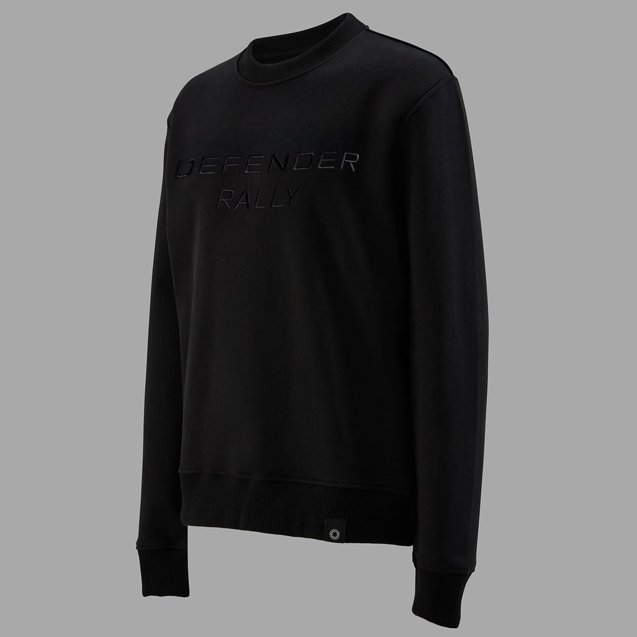 Defender Rally Strand Sweatshirt