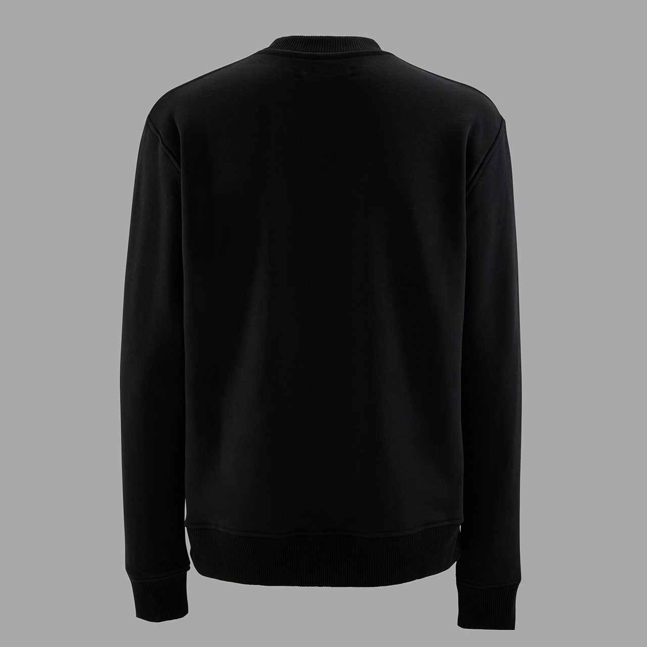 Defender Rally Strand Sweatshirt