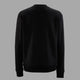 Defender Rally Strand Sweatshirt