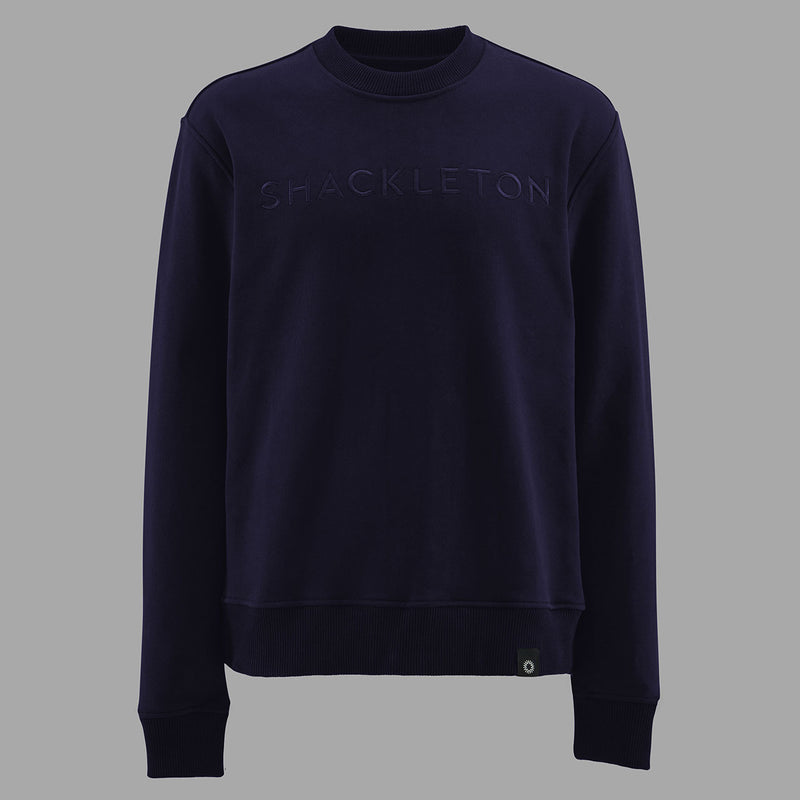 Strand Sweatshirt