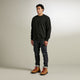 Defender Rally Strand Sweatshirt
