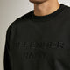Defender Rally Strand Sweatshirt