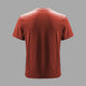 Supernal Merino Short Sleeve T-shirt Men