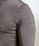 Salient Merino Hooded T- shirt