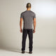 Supernal Merino Short Sleeve T-shirt Men