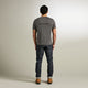 Defender Rally Supernal Merino T-shirt