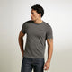 Defender Rally Supernal Merino T-shirt