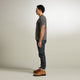 Defender Rally Supernal Merino T-shirt