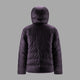 Titan Challenger Expedition Down Jacket