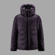 Titan Challenger Expedition Down Jacket