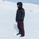 Titan Challenger Expedition Down Jacket
