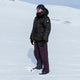 Titan Challenger Expedition Down Jacket