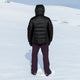 Titan Challenger Expedition Down Jacket
