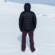 Titan Challenger Expedition Down Jacket