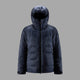 Titan Challenger Expedition Down Jacket