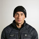 Defender Rally Watch Cap