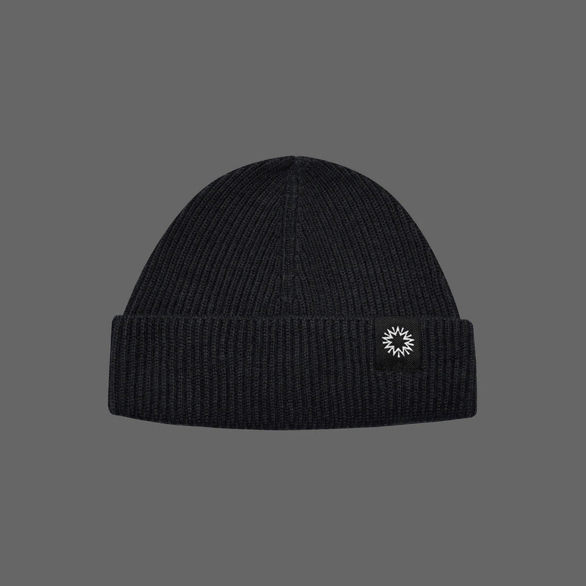 Watch Cap - 2