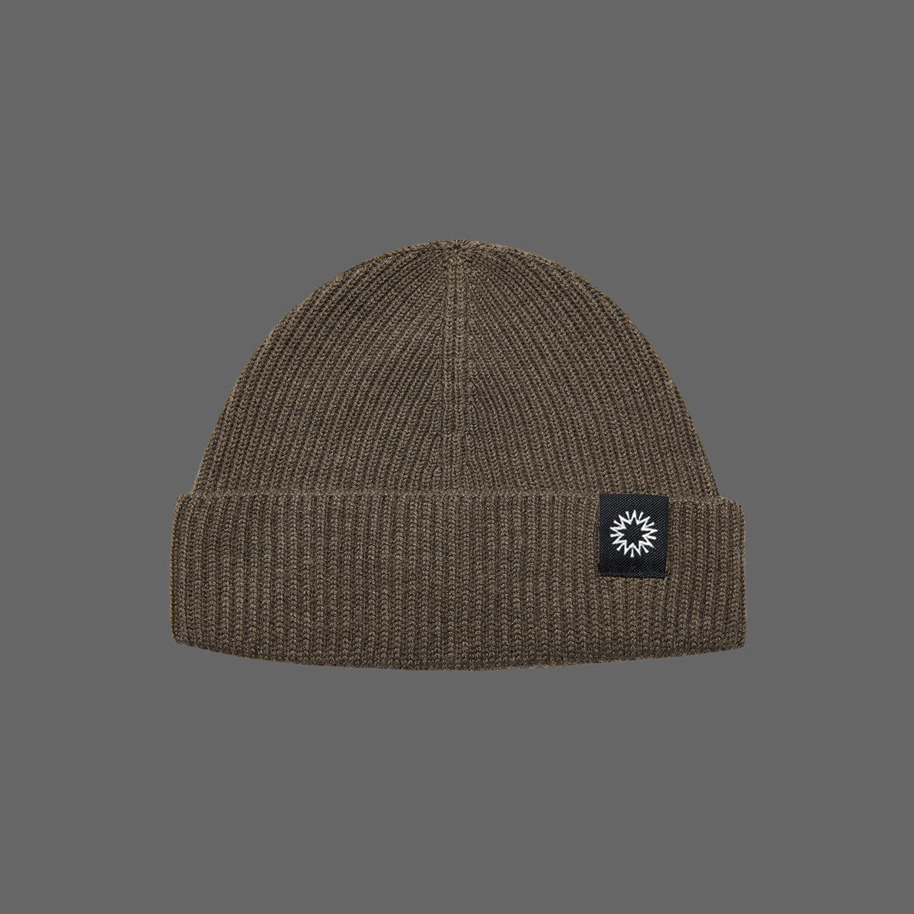 帽子 ALL Purpose Merino Watch Cap Merino Watch Cap | Fisherman's Hat | Shackleton