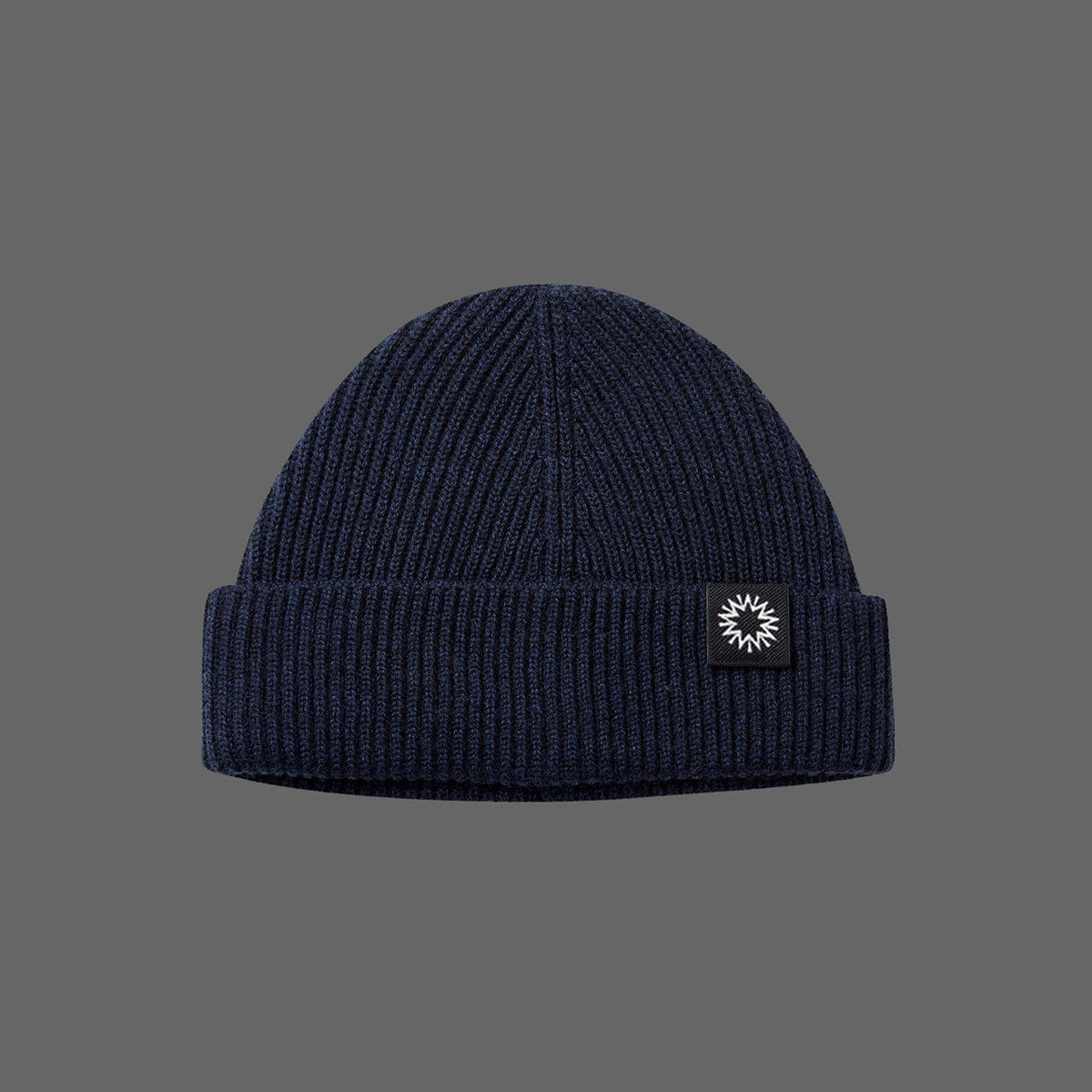 Watch Cap - 2